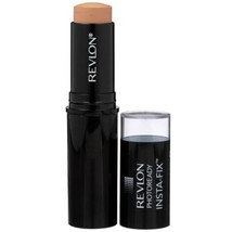 Revlon PhotoReady Insta-Fix Makeup, Natural Beige , 0.24 Ounce (Pack of 1) - $7.95