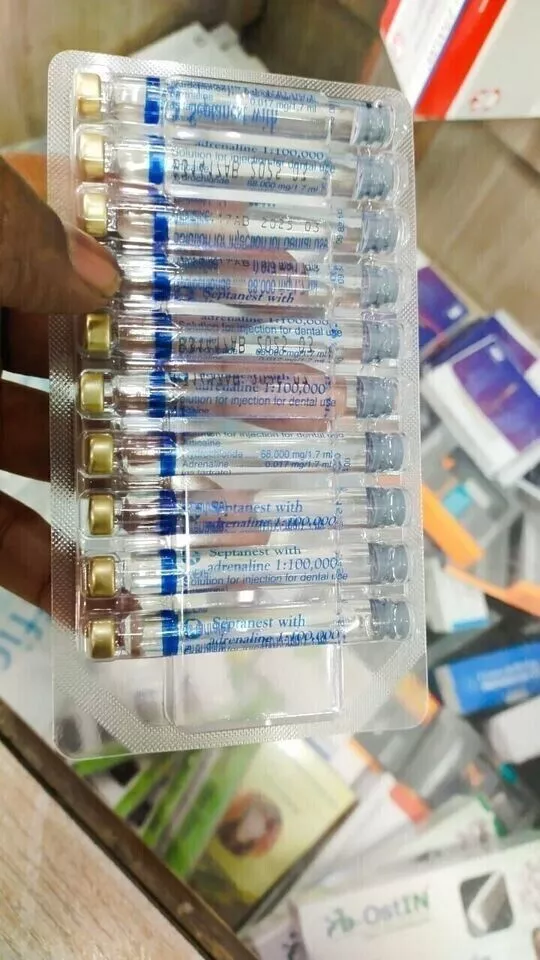 Item image 2