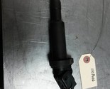 Ignition Coil Igniter From 2004 BMW 330I  3.0 0221504470 - $19.95