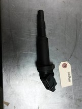 Ignition Coil Igniter From 2004 BMW 330I  3.0 0221504470 - $19.95