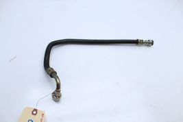 99-00 BMW 323I POWER STEERING HOSE Q3239 image 10