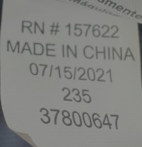 Item image 8