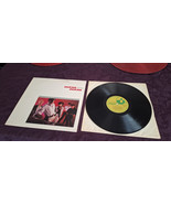 Duran Duran ST 1981 Vinyl LP Harvest Lable ST-12158 Canada 1st Pressing ... - $40.93 CAD