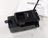 Acura TSX Window Switch Power Left Rear 2014 2013 2012 2011 - $34.67 CAD
