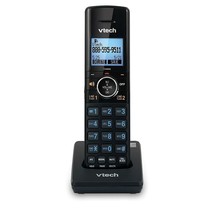 2-Line Accessory Handset - $130.40 CAD