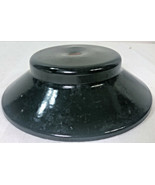 Coleman Lantern Low Ventilator / Top / Hat - $13.32 CAD