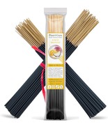 Coco Mango Incense Sticks 1 Bundle 85 to 100 Set  Smooth Clean Long Burn... - $19.99