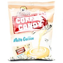 Kapal Api White Coffee Candy 135 Gram - $17.97