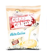 Kapal Api White Coffee Candy 135 Gram - €15,49 EUR