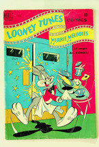 Looney Tunes #104 (Jun 1950, Dell) - Good - £7.63 GBP