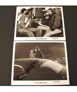 2 1975 Floyd Mutrux Movie ALOHA, BOBBY AND ROSE  Photos Paul Le Mat Dian... - £12.86 GBP