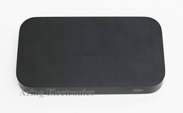 Philips 555227 Hue Play HDMI Sync Box only image 2