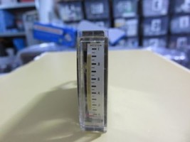 Vintage Weston Meter - $540.79 MXN