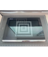 Whirlpool Maytag Washer Lid Assembly P# W11128271 - $49.40