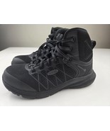KEEN Utility Men&#39;s Vista Energy Mid Height Composite Toe ESD I Work, siz... - €76,26 EUR
