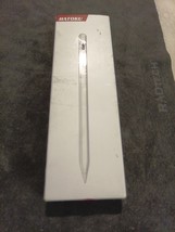 Hatoku Stylus For iPad Pro 2018 7/8/9 IPad Pro 11&quot; 12&quot; - $10.87