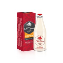 Old Spice ASL After Shave Lotion Lionpride  100ml - £14.58 GBP