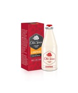 Old Spice ASL After Shave Lotion Lionpride  100ml - $17.90