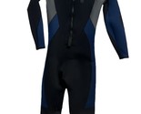 Scubapro Wet suit Profile 3 380279 - $59.00