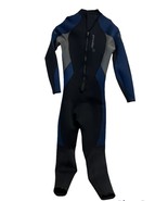 Scubapro Wet suit Profile 3 380279 - £46.47 GBP