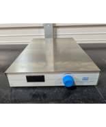 Velp Scientifica Multistirrer F203A0180 Magnetic Stirrer without Power S... - $715.50