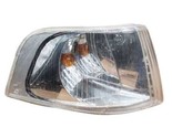 Passenger Corner/Park Light 4 Cylinder VIN Vs Fits 01-04 VOLVO 40 SERIES... - $44.55