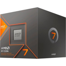 AMD Ryzen 7 8700G Octa-core (8 Core) 4.20 GHz Processor - Retail Pack - $422.53