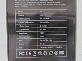 Item image 7