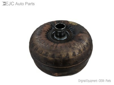 Torque Converter For 99-00 Ford F-350 Super Duty  7.3 - $296.95