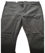 54 X 30 Full Blue Men&#39;s Grey Pants-Brand New-SHIPS N 24 HOURS - €75,98 EUR