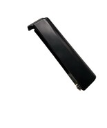 Original Battery Pack Case For PANASONIC Cassette Players RQ-S7R - $34.65