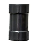 WATER SOURCE PCV150 Check Valve - $44.48 CAD