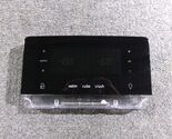 5304527931 FRIGIDAIRE REFRIGERATOR DISPENSER DISPLAY CONTROL BOARD - $79.00