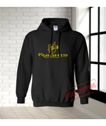 KAC Knights Armament Logo unisex Hoodie Size S To 5XL - £42.46 GBP+