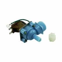 4201450 Refrigerator Water Valve, Replaces Sub Zero 3090110 WV1450 - $23.19