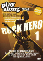 Item image 1 image 1