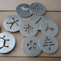 Item image 5