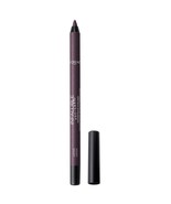 L&#39;Oreal Paris Makeup Infallible Pro Last Pencil Eyeliner Waterproof and ... - $23.77