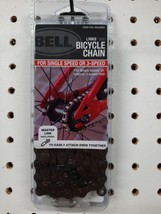 1 New Bell Chain Ring fits Vintage GT Mongoose Hutch BMX Bicycle - £5.44 GBP