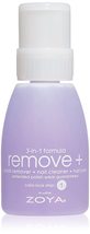 Zoya Remove Plus Acetone Polish Remover and More 8 oz - £15.63 GBP