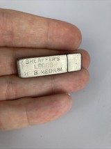 Item image 10