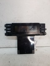 Audio Equipment Radio Display Radio-heat-ac Fits 07-11 VOLVO 80 SERIES 637119 - $63.47