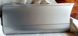 NEW OEM Lincoln Town 2002 Car Door Molding Left Rear 2W1Z5425557CAE SHIP... - $123.61