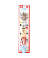 Go Baby Animal Finger Puppets - $96.29 CAD