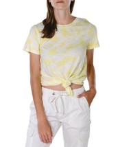 Sanctuary Perfect Knot T-Shirt - $375.42 MXN