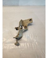 Complete Cummins 855 NT BIG CAM Diesel Engine Bracket 3003348 OEM - £61.10 GBP