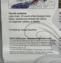 Item image 8