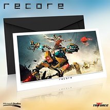 Item image 14