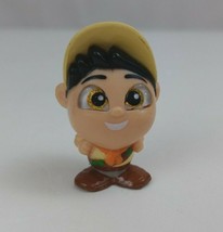 Disney Doorables Series 7 Russell 1.5&quot; Collectible Mini Figure - £6.81 GBP
