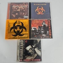 Item image 1